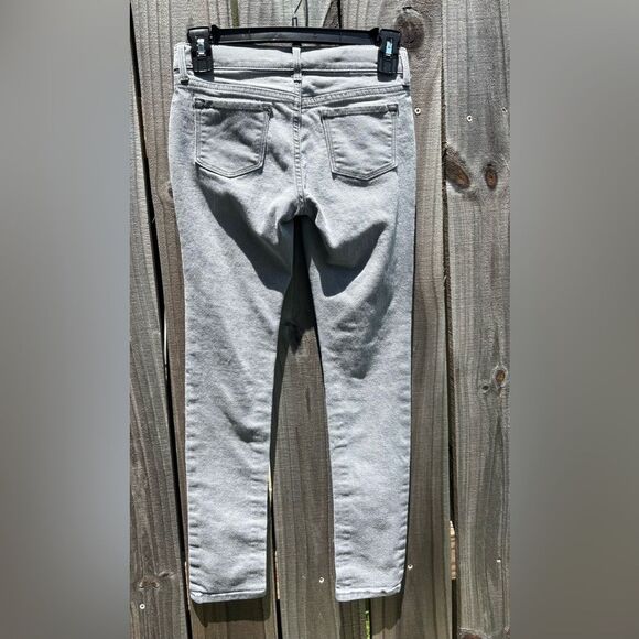 Old Navy Super Skinny Boys Size 10 Adjustable Waistband EPC - Picture 2 of 5